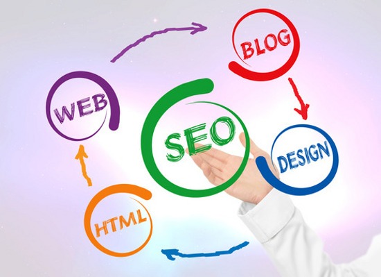 Work with a Houston SEO Expert & Grow your Business