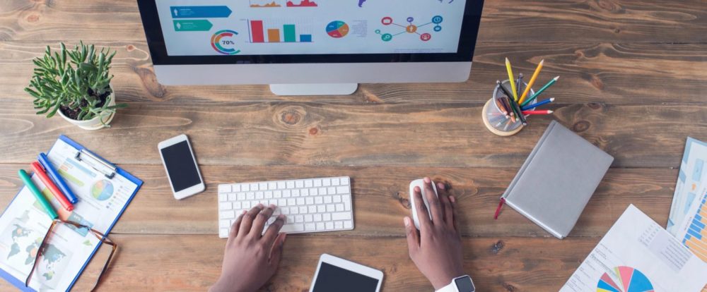 incorporate data digital strategy destiny marketing solutions