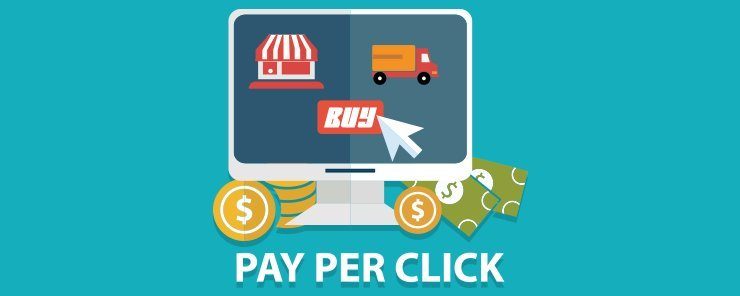 ppc trends destiny marketing solutions