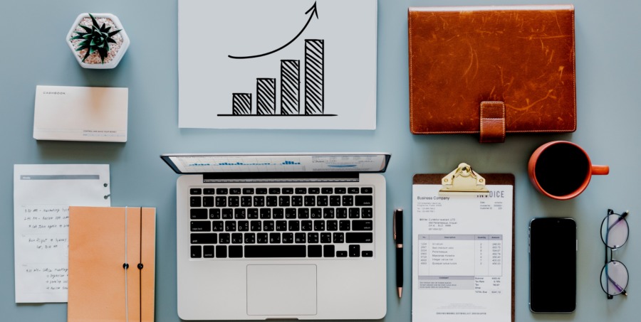 2020 digital marketing trends destiny marketing solutions