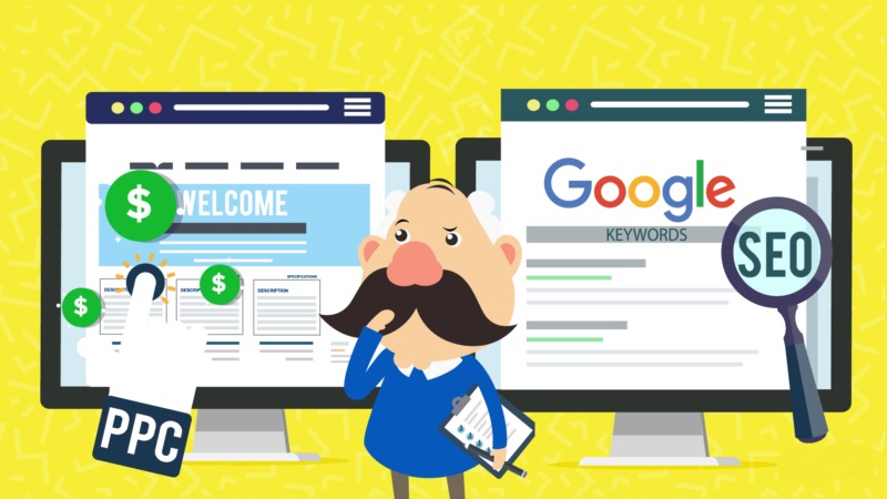 google guarantee for restoration companies destiny marketing solutions