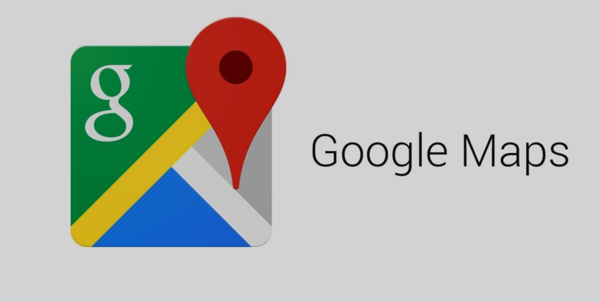 google maps destiny marketing solutions