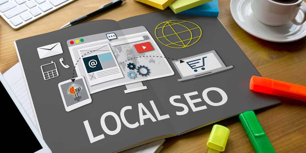 local seo for damage restoration companies destiny marketing solutions
