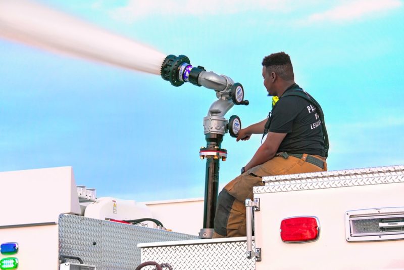 marketing to fire departments destiny marketing solutions