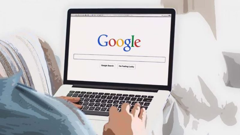 paid advertising for damage restoration businesses destiny marketing solutions