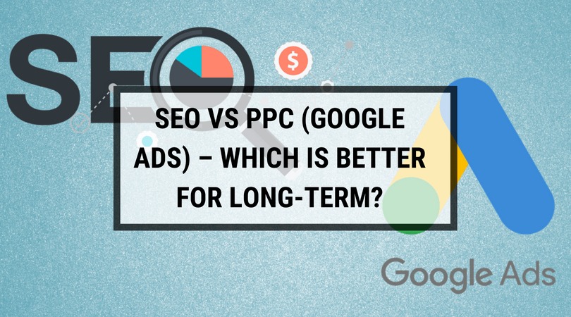 seo vs ppc for water damage restoration companies destiny marketing solutions