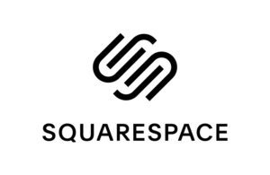 squarespace best ecommerce seo destiny marketing solutions