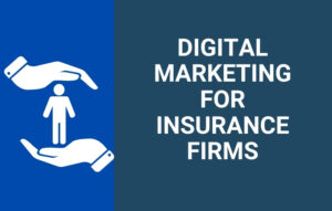 #1 Insurance Firm Digital Marketing \/\/ Destiny Marketing Solutions