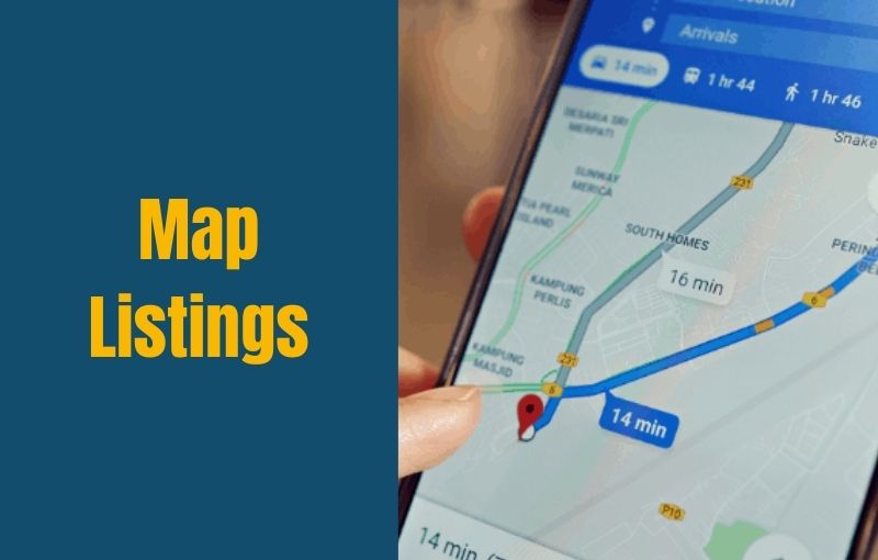map listings destiny marketing solutions