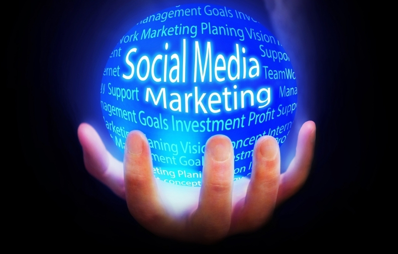 social media marketing for financial advisors destiny marketing solutions